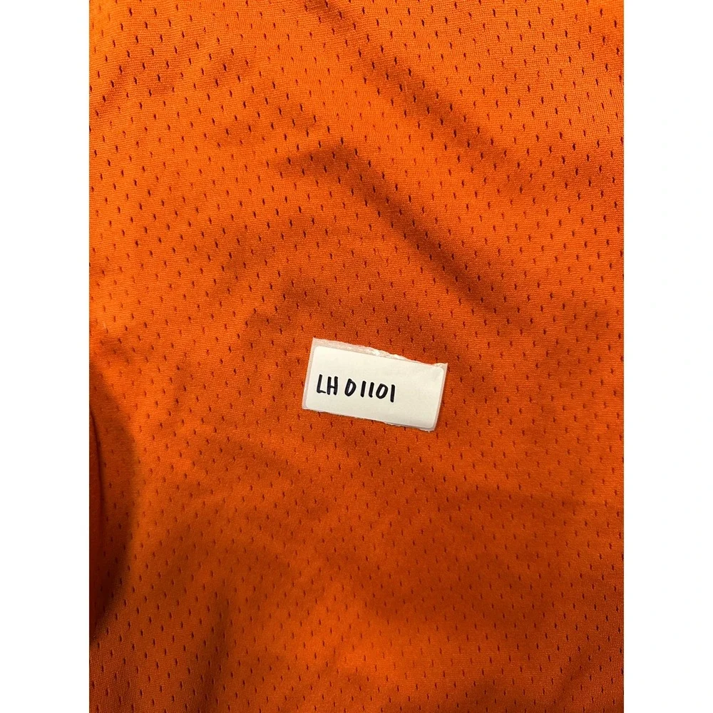 GAP these vibrant